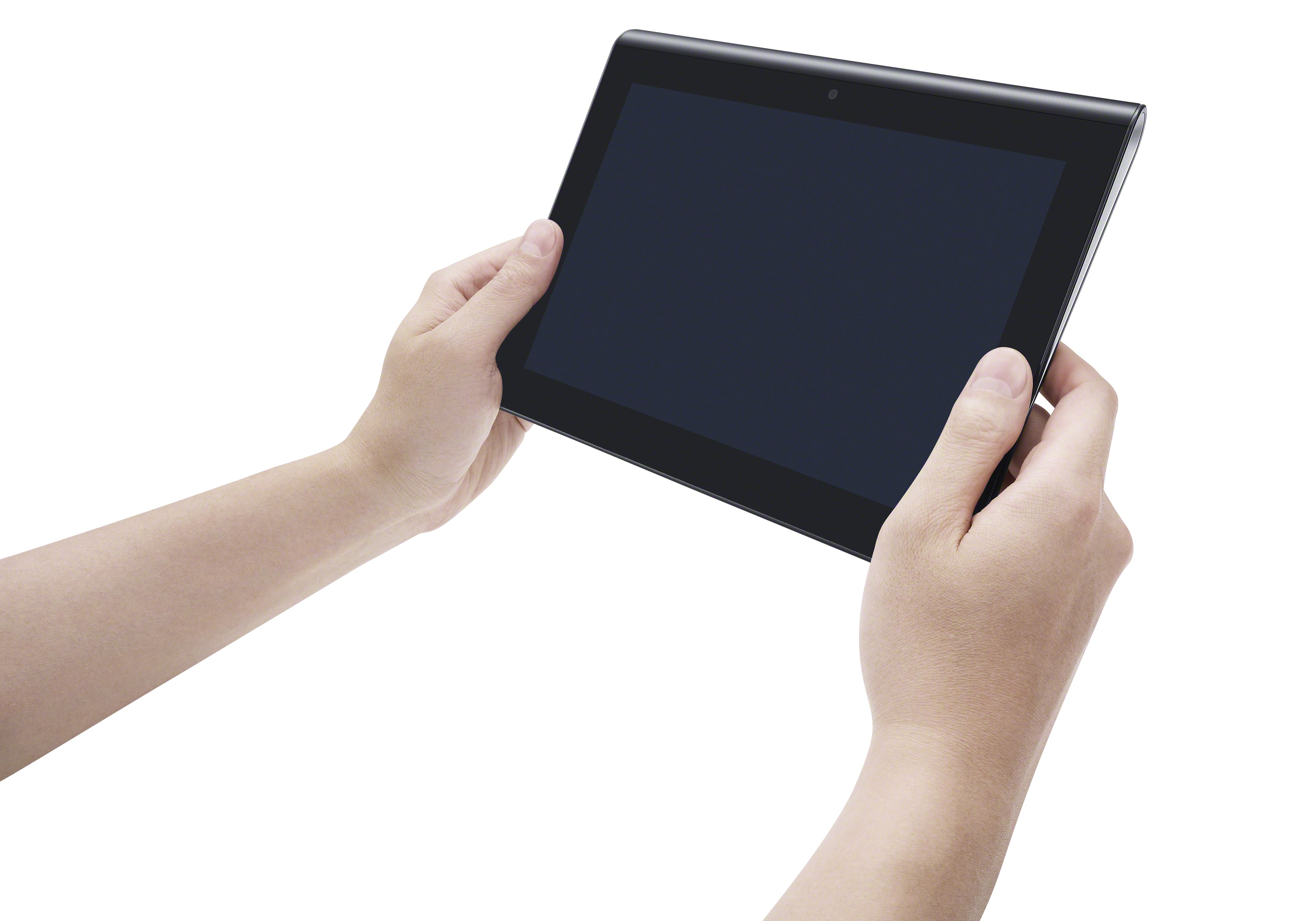 tablet平板电脑s系列